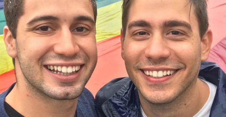 Repórteres da TV Globo denunciam caso de homofobia em hotel na Bahia
