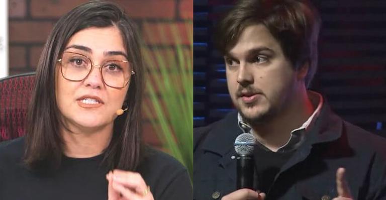 A Fazenda: Record TV alega desacato e demite trio de repórteres que cobriam o reality