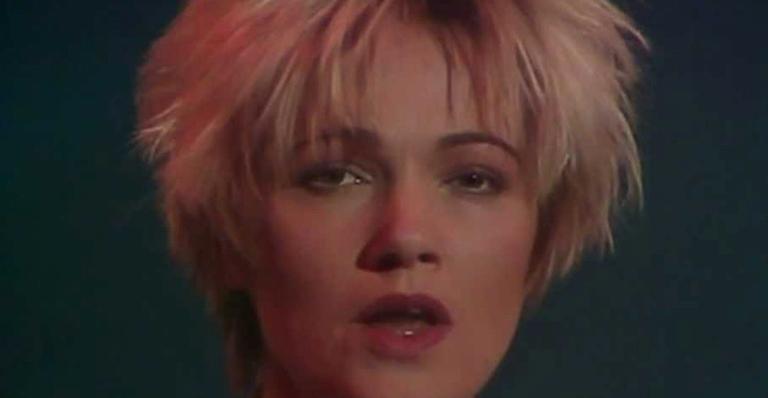Cantora do duo Roxette morre aos 61 anos após batalha contra o câncer