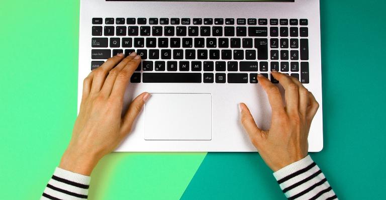5 eletrônicos para você aproveitar na Terça Tech da Amazon!