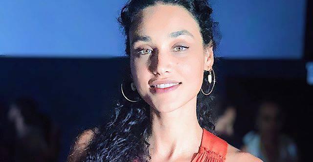 Débora Nascimento compartilha clique encantador com a filha, Bella: ‘Ela me transforma’