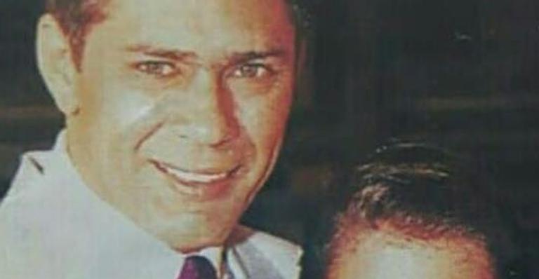 Médica filha do sertanejo Leandro se lança como influenciadora e surge deslumbrante em foto na web