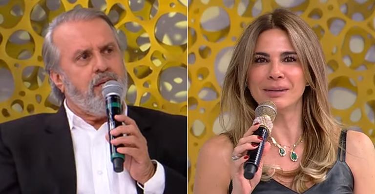 No ‘Superpop’, vidente revela que sete grandes artistas vão morrer em 2020