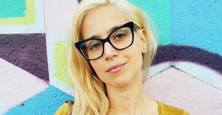 Mel Lisboa faz rara aparição com os filhos na web e encanta