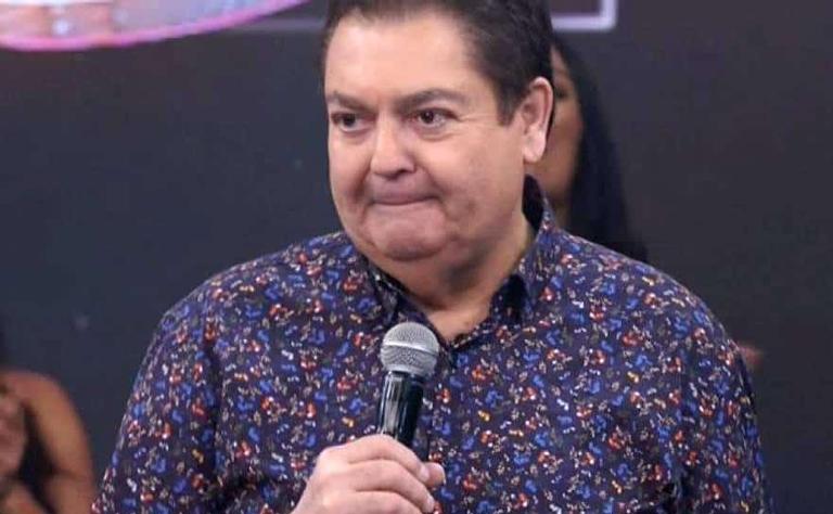 Domingão do Faustão: filho do apresentador e corte de custos motivou decisão inédita sobre o programa