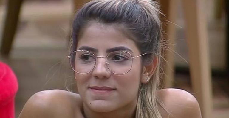 Após A Fazenda, Hariany Almeida muda o visual e surge deslumbrante: ”Muito melhor assim”