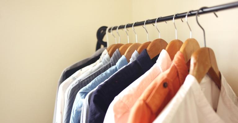 Quer mais organização nos ambientes da sua casa? Então dá uma olhada nesses itens!
