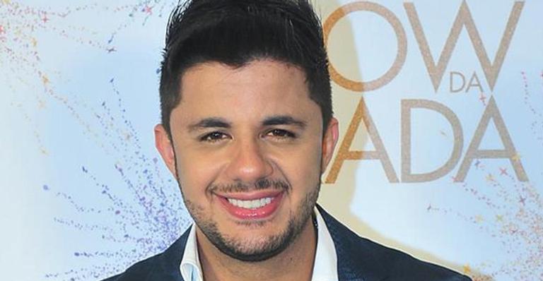 Cristiano Araújo: quatro anos após morte trágica, justiça toma decisão e confirma condenação de réu