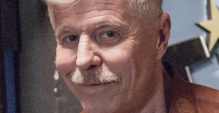 Miguel Falabella comove seguidores ao se despedir de amiga: ”Um adorável furacão”
