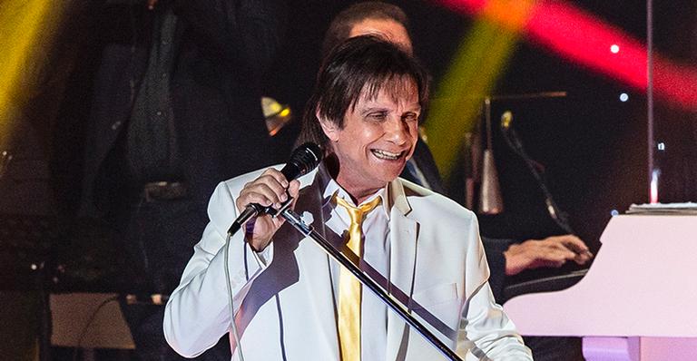 Especial de Roberto Carlos faz a Globo deixar de ganhar dinheiro
