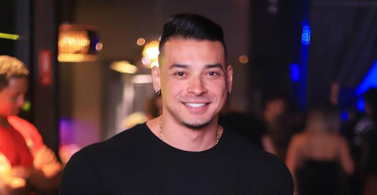 Ex-marido de Juju Salimeni vai se candidatar a vereador em São Paulo, diz colunista