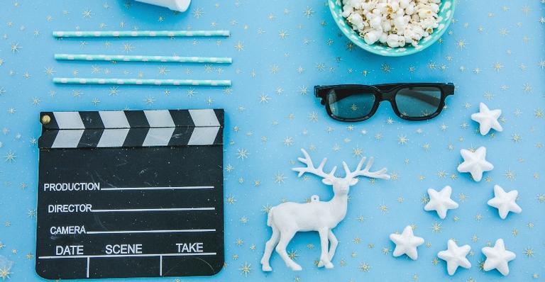 7 filmes incríveis para assistir na véspera de Natal