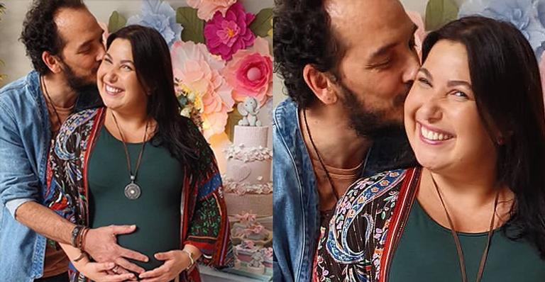 Mariana Xavier pega fãs de surpresa com anúncio: ”Chegou o grande dia”