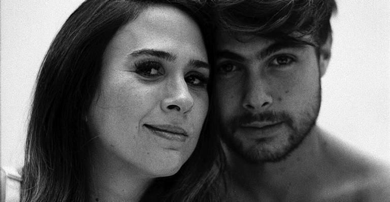 Tatá Werneck e Rafael Vitti ganham dia de curtição sem a filha: ”Papai e mamãe também têm direito”