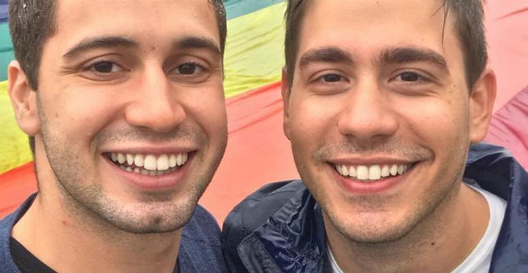 Repórter da Globo leva bronca do marido em reportagem ao vivo