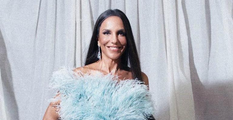 Marido de Ivete Sangalo leva filha para passeio de bicicleta e cantora se derrete por momento fofíssimo