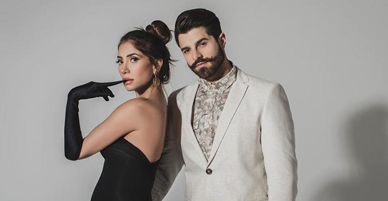 Esposa de Alok começa preparações para o nascimento de Ravi: ”Pode chegar a qualquer momento”