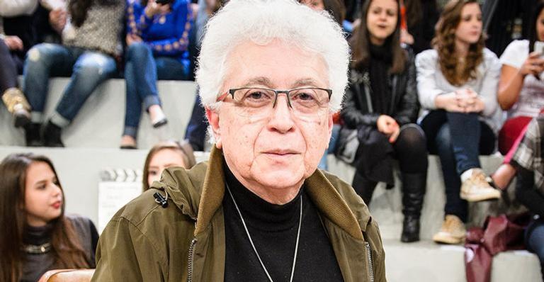 Aguinaldo Silva ‘ressuscita’ comunidade de novela anterior para enredo das 21h