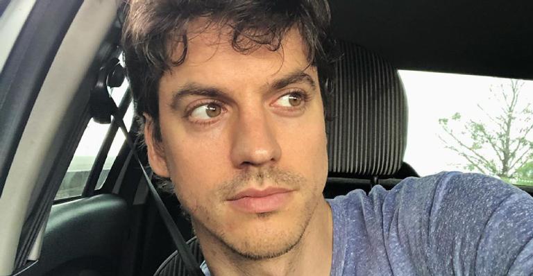 Irmão de Luciano Huck se declara ao namorado em homenagem emocionante de aniversário