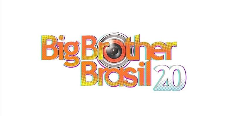 BBB20: Globo confirma presença de celular na casa. Entenda!