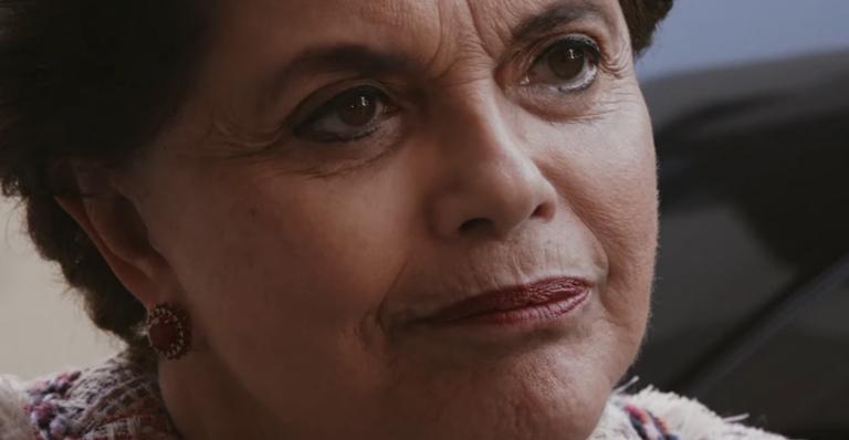 ‘Democracia em Vertigem’ quebra jejum e rende ao Brasil indicação ao Oscar