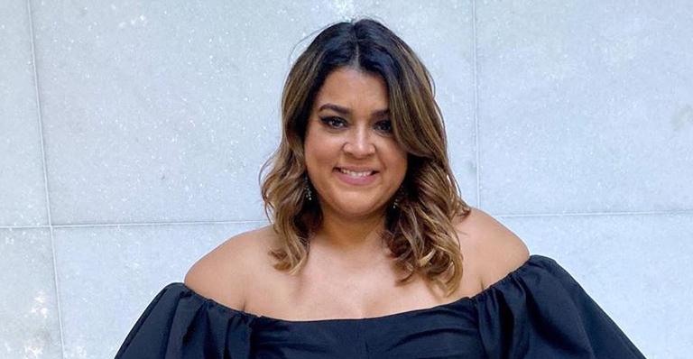Preta Gil faz homenagem emocionante de aniversário aos irmãos: “Alma gêmea”