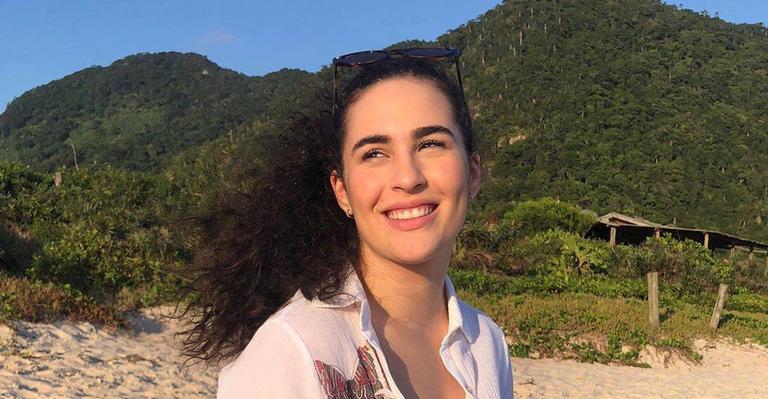 Renato Aragão faz aniversário e recebe declarações da filha, Lívian Aragão: ‘Você merece o mundo’