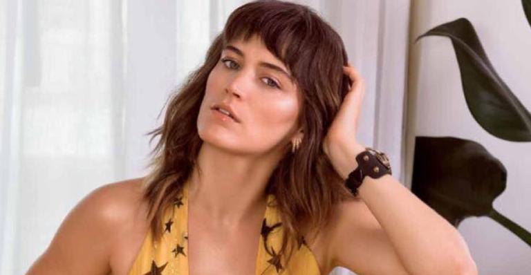 Bianca Bin interpretará pela primeira vez em série de humor