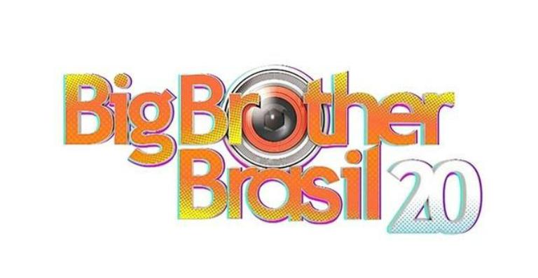 BBB20: Segundo colunista, reality terá surfista gato; descubra quem é