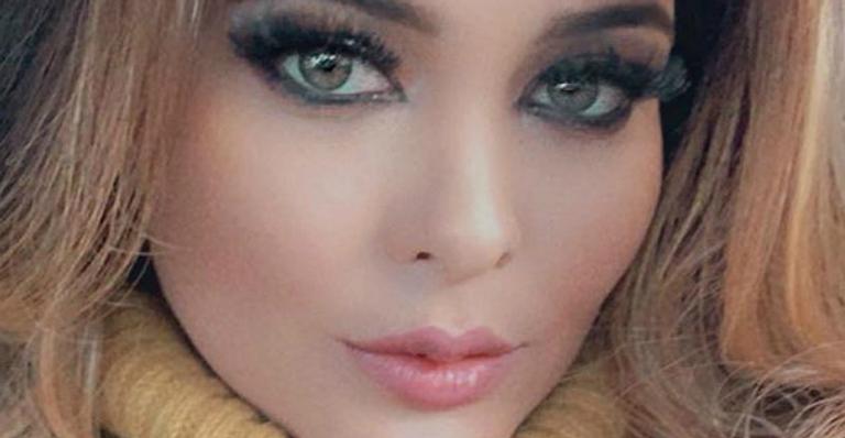 Geisy Arruda detona seguidor após revelações sexuais: ”Você é um frouxo”