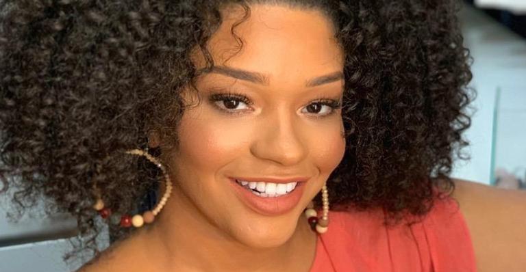 Juliana Alves abre o jogo e afirma que nunca voltaria a participar do ‘BBB’: ”Não tem a menor possibilidade”