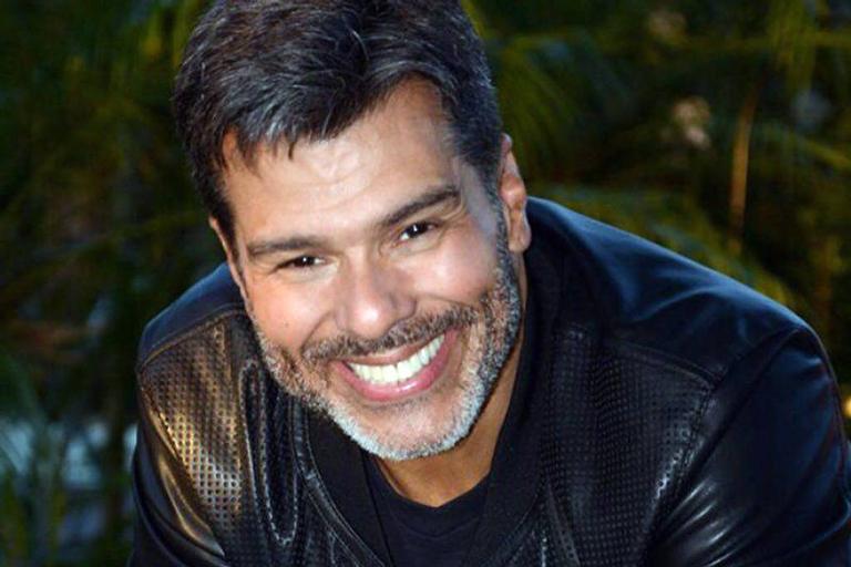 Maurício Mattar faz homenagem a Jô Soares no dia de seu aniversário: ‘Tantos momentos especiais’