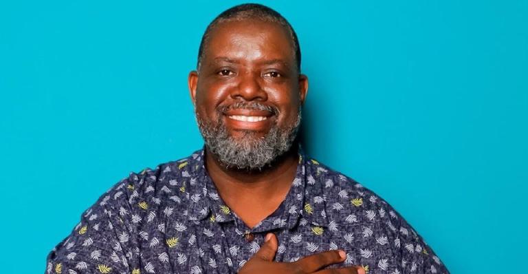 Péricles encanta seguidores ao relembrar ensaio fotográfico com esposa grávida: ”O mais sublime amor”