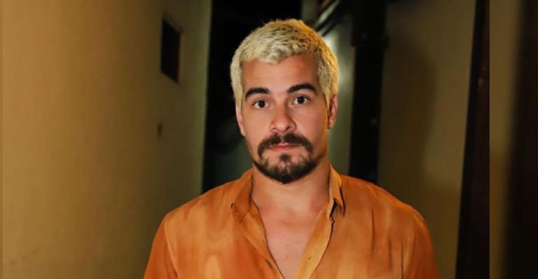 Thiago Martins é detonado depois de declarar ser contra cotas raciais: “Machuca”