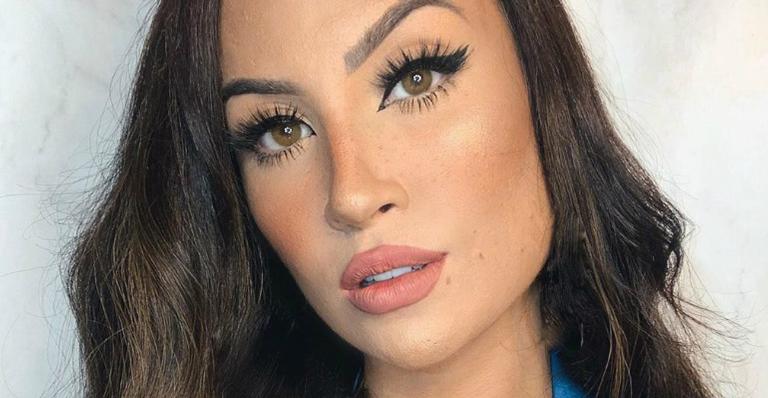 BBB20: Bianca Andrade, a Boca Rosa, entra para elenco do reality, segundo colunista