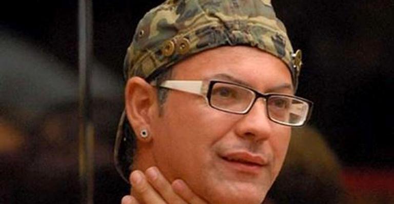 Ex-BBB Dicésar trabalha em loja popular no centro de SP: ”Não é vergonha alguma”