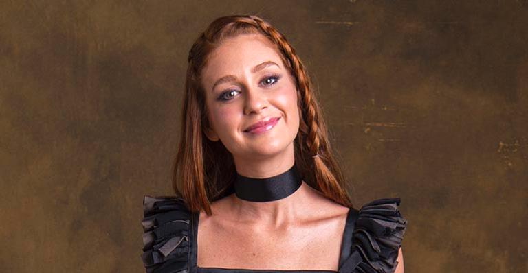 BBB 20: Marina Ruy Barbosa revela torcida por três candidatos: ”Seria uma final linda”