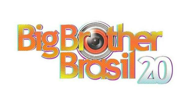 BBB20: Ex de Luccas Neto será confinada, segundo colunista