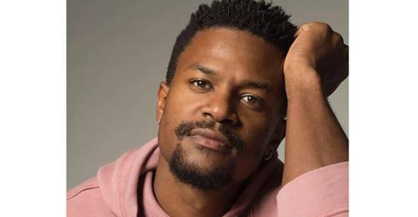 David Junior, de ‘Bom Sucesso’, se derrete por colega de elenco: ”Te amo”