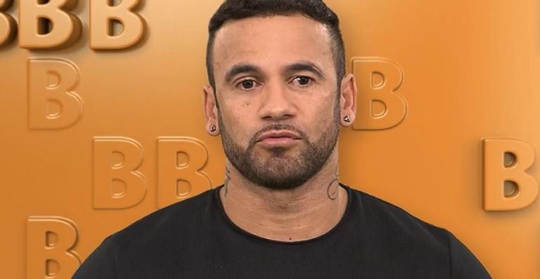 BBB20: Participante paraense tem processo de agressão contra a ex-mulher