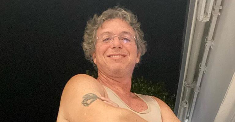 Boninho revela que famosos não ganharam cachê para participar do ‘BBB 20’: ”Condições iguais”