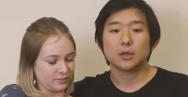 BBB20: Pyong Lee relata conversa tensa com a esposa após convite para o reality