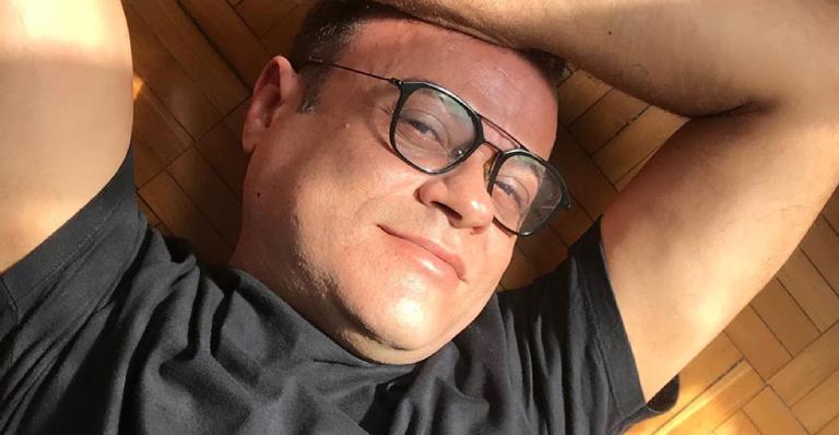 BBB20: Ex-BBB Daniel Rolim pode entrar na Casa de Vidro