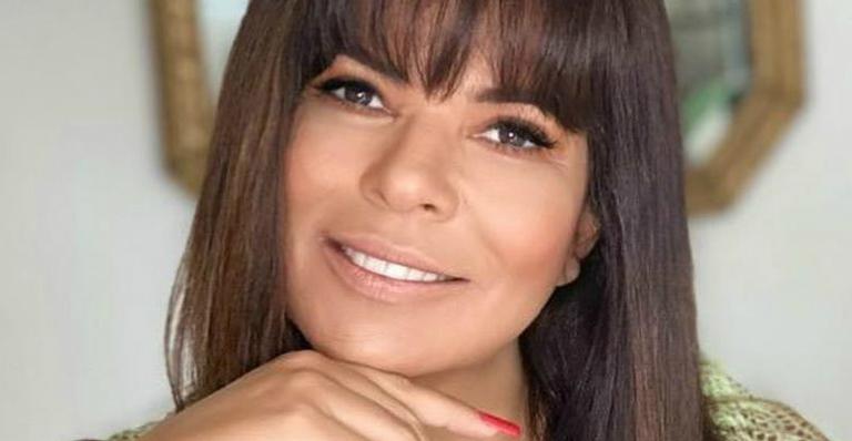 Mara Maravilha vai apresentar novo programa fora do SBT, segundo Leo Dias