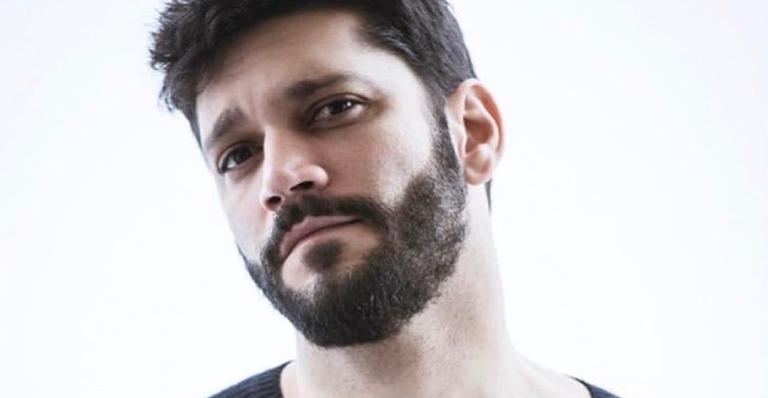 Armando Babaioff faz homenagem emocionante a Fabiula Nascimento: ”Uma inteligência sem fim”