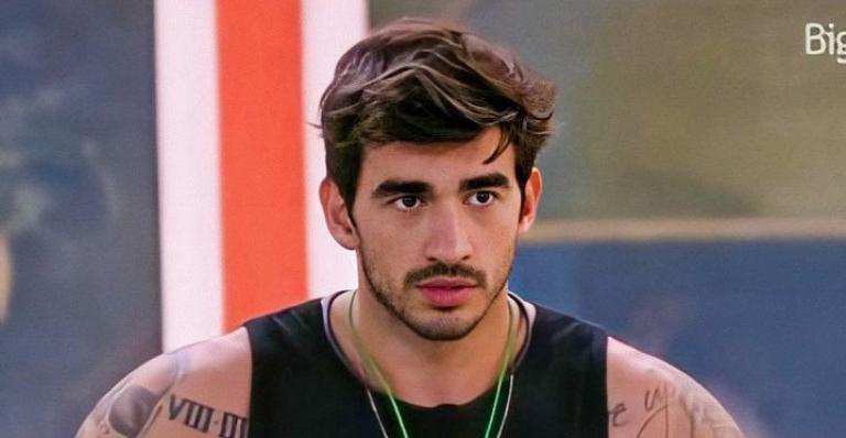 BBB20: Brothers combinam de irritar as mulheres da casa: “Só para zoar”