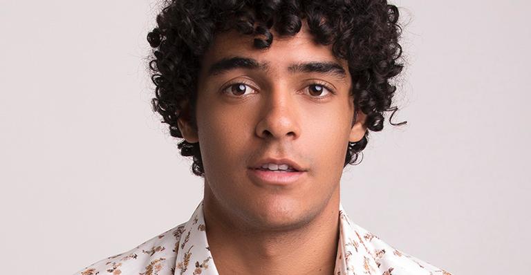 Igor Fernandez se despede de Bom Sucesso e reflete sobre os aprendizados