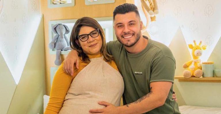 Marília Mendonça bloqueia namorado nas redes sociais: “Criando tendências”