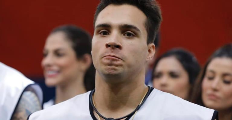 BBB20: De herói a vilão, como Petrix Barbosa se transformou no mais odiado do reality?