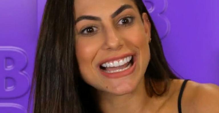 BBB20: Mari Gonzalez vence prova do anjo, fica imune e pune dois brothers com Monstro; saiba quem